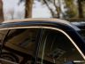 Nissan X-Trail Mild Hybrid TECNA