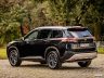 Nissan X-Trail Mild Hybrid TECNA