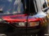 Fari posteriori Nissan X-Trail Mild Hybrid TECNA