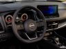 Abitacolo e volante del Nissan X-Trail MHEV TECNA