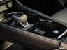 Il selettore della marcia del Nissan X-Trail Mild Hybrid TECNA