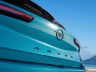 Opel Mokka Electric portellone posteriore