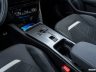 Opel Mokka Electric comandi console centrale