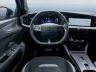 Opel Mokka Hybrid plancia abitacolo
