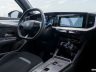 Opel Mokka Hybrid plancia abitacolo
