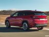 Skoda Kodiaq RS in pista