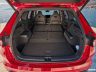 Skoda Kodiaq RS bagagliaio