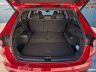 Skoda Kodiaq RS bagagliaio