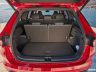 Skoda Kodiaq RS bagagliaio