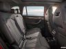 Skoda Kodiaq RS sedili posteriori abitacolo