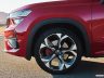 Skoda Kodiaq RS cerchi da 20"