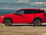 Skoda Kodiaq RS laterale