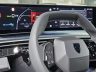 Peugeot E-5008 display quadro strumenti i-Cockpit