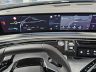 Peugeot E-5008 display quadro strumenti i-Cockpit