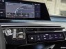 Peugeot E-5008 display infotainment i-Cockpit