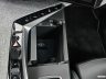 Peugeot E-5008 vano portaoggetti console centrale