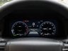 Toyota Tacoma display quadro strumenti