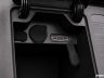 Toyota Tacoma prese 12V e USB-C