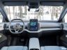 Volvo EX30 Cross Country plancia abitacolo
