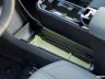 Volvo EX30 Cross Country vano portaoggetti nella console centrale