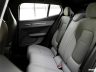 Volvo EX30 Cross Country sedili posteriori