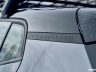 Volvo EX30 Cross Country dettagli carrozzeria