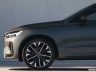 Volvo XC60 2025 cerchi da 21"