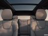 Volvo XC60 2025 tetto panoramico