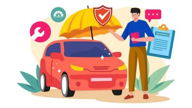 Assicurazione auto Famiglia