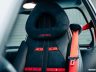 Smart 4Teen Aznom rivestimento sedile anteriore