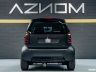 Smart 4Teen Aznom posteriore