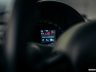 Smart 4Teen Aznom display quadro strumenti