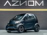 Smart 4Teen Aznom anteriore 3/4