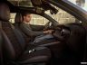 Alfa Romeo Junior ibrida Intensa sedili anteriori