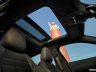 Alfa Romeo Junior ibrida Intensa tetto apribile