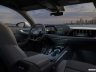 Audi A5 e-hybrid quattro plancia abitacolo