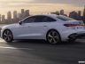 Audi A5 e-hybrid quattro su strada