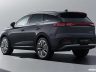 BYD Tang posteriore 3/4