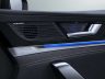 BYD Tang illuminazione portiera