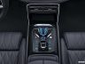 BYD Tang console centrale abitacolo