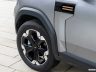 Dacia Bigster Extreme cerchi da 18"