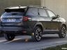 Dacia Bigster Journey posteriore 3/4