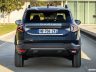 Dacia Bigster Journey posteriore firma luminosa