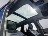 Dacia Bigster Journey tetto panoramico abitacolo