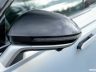 Jaecoo 7 Super Hybrid specchietto laterale
