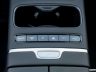 Jaecoo 7 Super Hybrid pulsantiera console centrale
