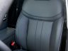 Jaecoo 7 Super Hybrid sedile anteriore