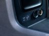 Jaecoo 7 Super Hybrid prese USB e 12 Volt