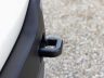 Jeep Avenger 4xe gancio traino posteriore