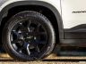 Jeep Avenger 4xe cerchi da 17"